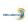 gmg-colori-centro-home-decor-wic-work-in-colors