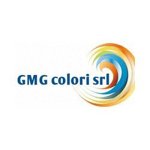 gmg-colori-centro-home-decor-wic-work-in-colors