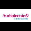audiotecnica-dos