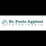 appiani-dr-paolo-veterinario