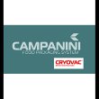 campanini---sealed-air-cryovac