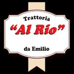 trattoria-al-rio-da-emilio---ristorante
