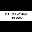 studio-dr-mancuso-mario