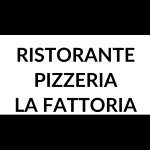 ristorante-pizzeria-la-fattoria