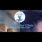 chirone-day-clinic