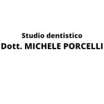 porcelli-dr-michele-dentista