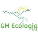 autospurgo-gm-ecologia
