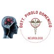 pirolo-dott-domenico-neurologo