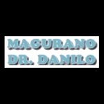 magurano-dr-danilo-oculista