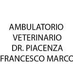 ambulatorio-veterinario-dr-piacenza-francesco-marco