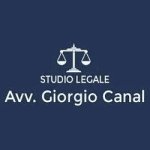 studio-legale-canal-avvocato-giorgio