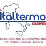 italtermo-clima