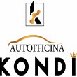 autofficina-kondi-service