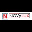 novalux-impianti-elettrici