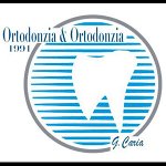ortodonzia-e-ortodonzia