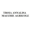troia-annalisa-macchine-agricole