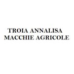 troia-annalisa-macchine-agricole