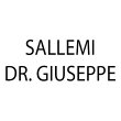 sallemi-dr-giuseppe