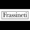 pelletteria-frassineti-srl