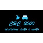 crc-2000---centro-revisioni-auto-e-moto