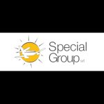 special-group