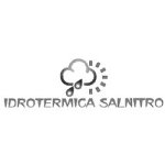 idrotermica-salnitro