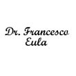 eula-francesco-osteopata