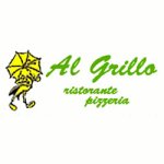 ristorante-pizzeria-al-grillo