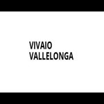 vivaio-vallelonga