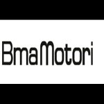 bma-motori