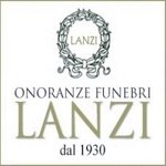 impresa-funebre-lanzi-dal-1930