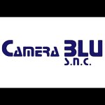 camera-blu