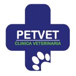 clinica-veterinaria-pet-vet