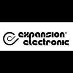 expansion-electronic