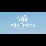 hotel-alla-dolina