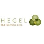 hegel-multiservice