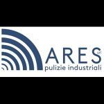 ares-pulizie-industriali-srl