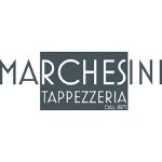 marchesini-tappezzeria