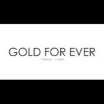 gioielleria-gold-for-ever
