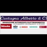 castagna-alberto-c