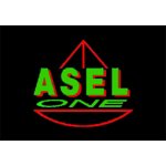 asel-one