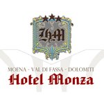 hotel-monza