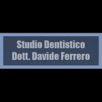 studio-dentistico-ferrero-dr-davide