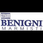 benigni-marmisti