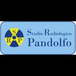 studio-radiologico-pandolfo