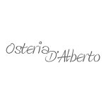 osteria-d-alberto