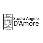 studio-d-amore-rag-angelo