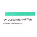 wijffels-dr-alexander