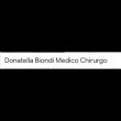 donatella-biondi-medico-chirurgo