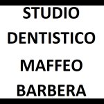 studio-dentistico-maffeo---barbera